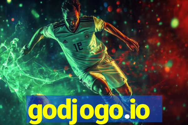 godjogo.io