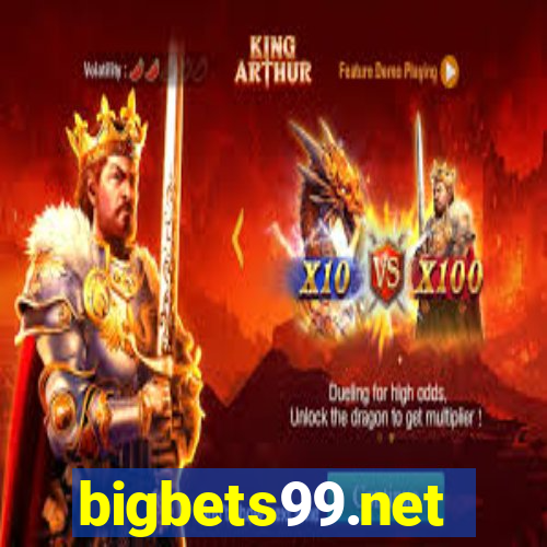 bigbets99.net