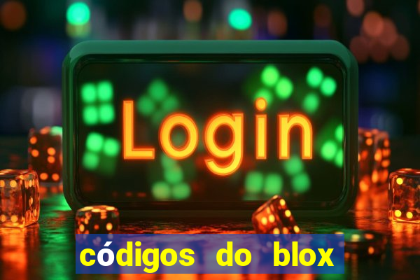 códigos do blox fruits 2024 kitsune