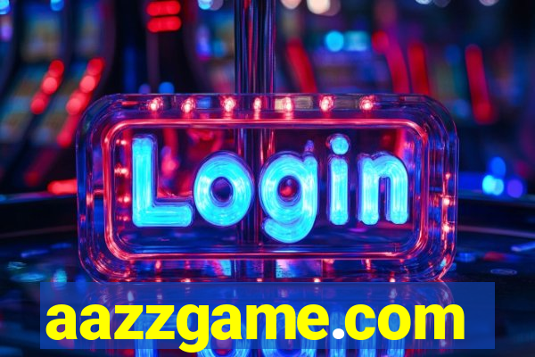 aazzgame.com