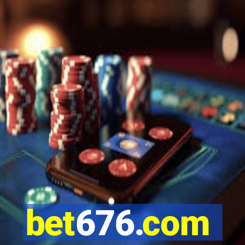 bet676.com