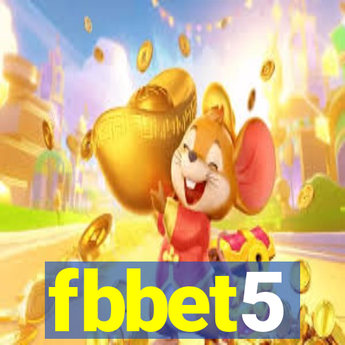 fbbet5