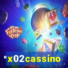 x02cassino