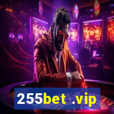 255bet .vip