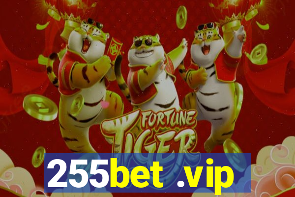 255bet .vip