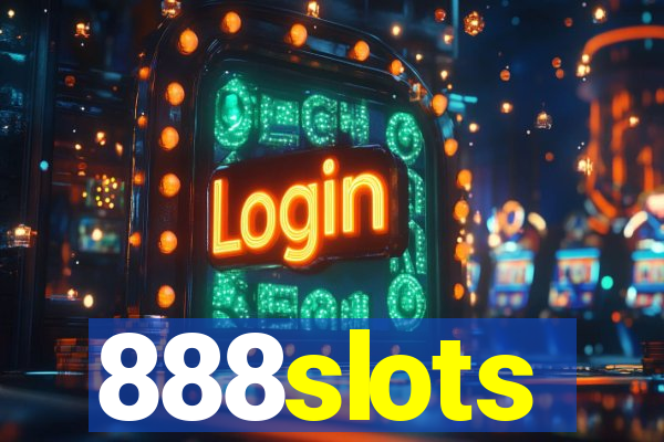 888slots