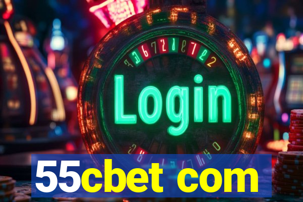 55cbet com