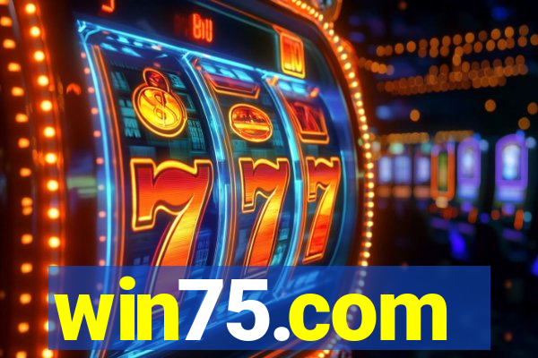 win75.com