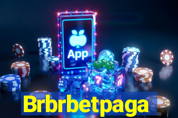 Brbrbetpaga