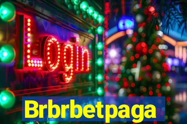 Brbrbetpaga