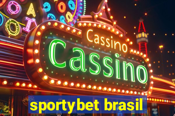 sportybet brasil