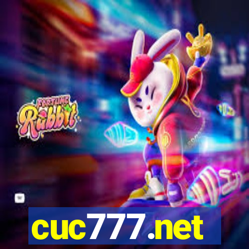 cuc777.net