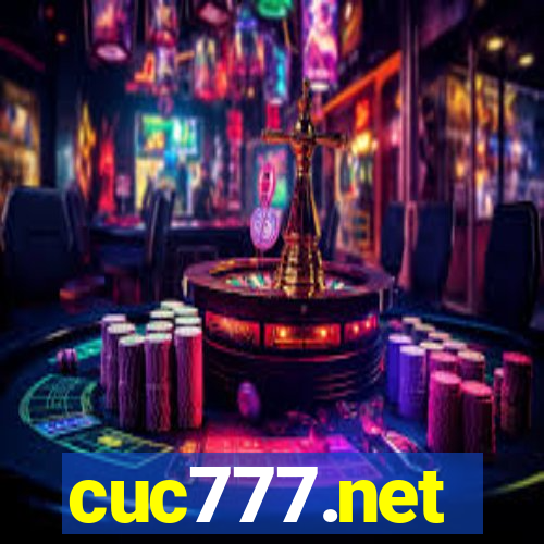 cuc777.net