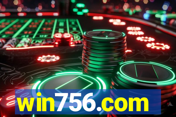 win756.com