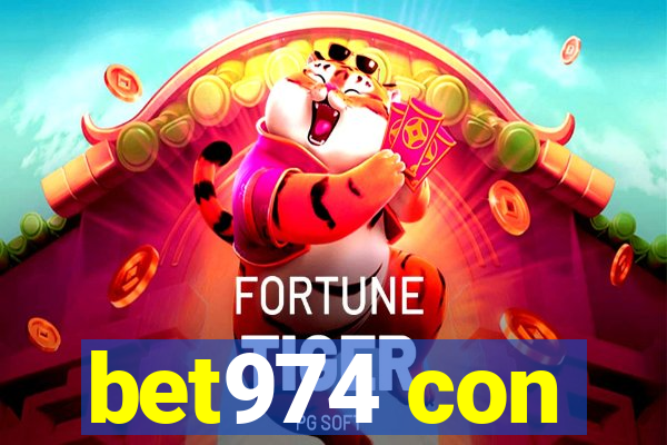 bet974 con