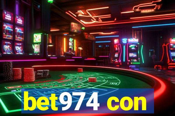 bet974 con