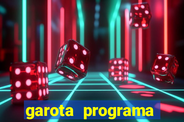 garota programa porto alegre