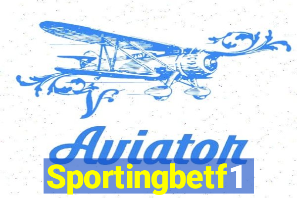 Sportingbetf1