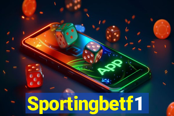 Sportingbetf1