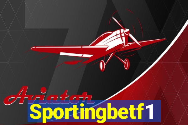 Sportingbetf1