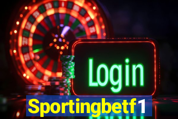 Sportingbetf1