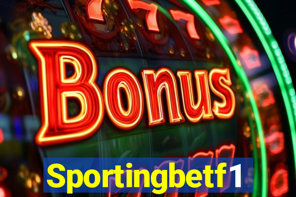 Sportingbetf1