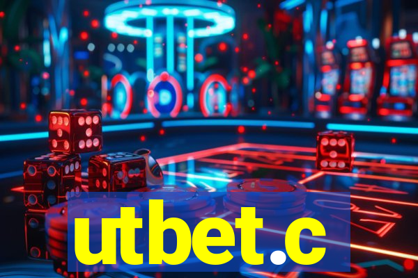 utbet.c