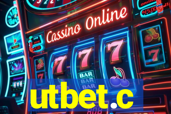 utbet.c