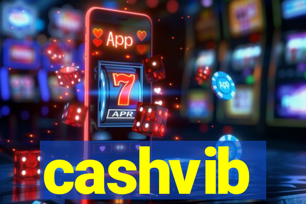 cashvib