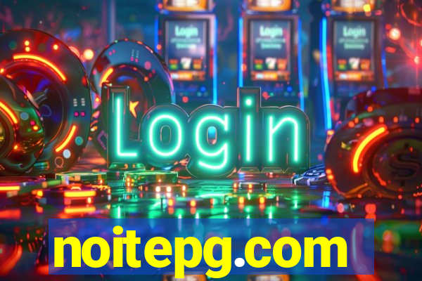 noitepg.com