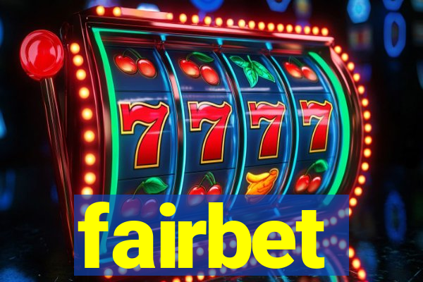 fairbet