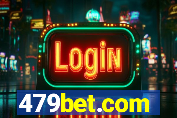 479bet.com