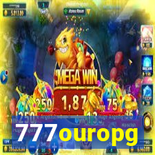 777ouropg