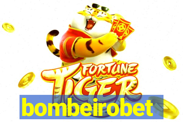 bombeirobet