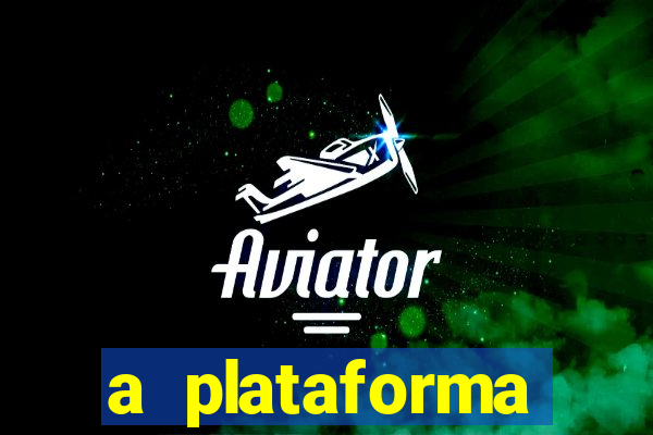 a plataforma la777.bet paga mesmo