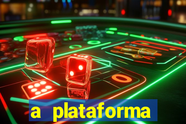 a plataforma la777.bet paga mesmo