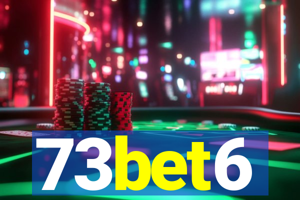 73bet6