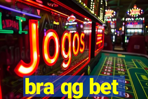 bra qg bet