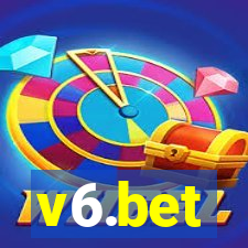 v6.bet