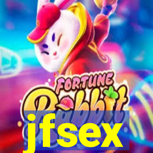 jfsex