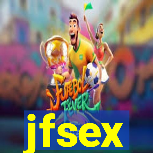 jfsex