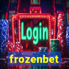 frozenbet