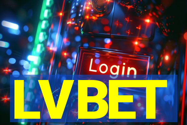 LVBET