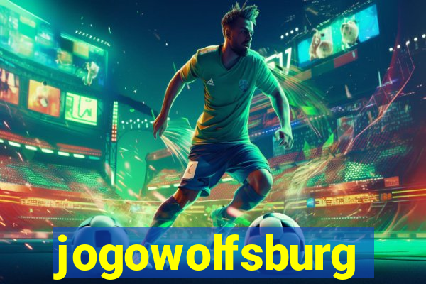 jogowolfsburg