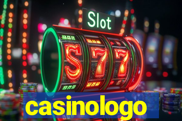 casinologo