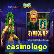 casinologo