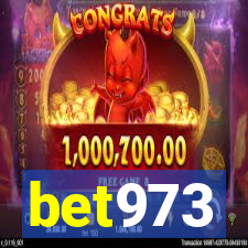 bet973