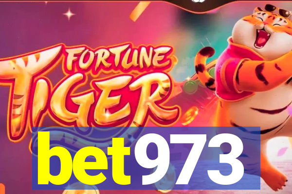 bet973