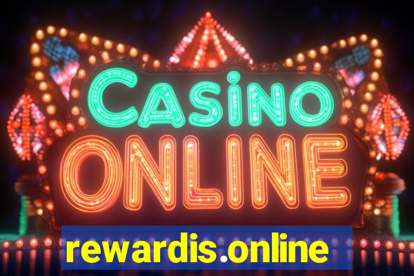 rewardis.online