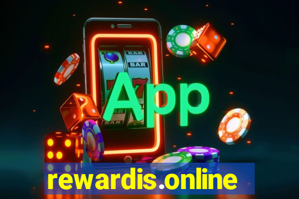 rewardis.online